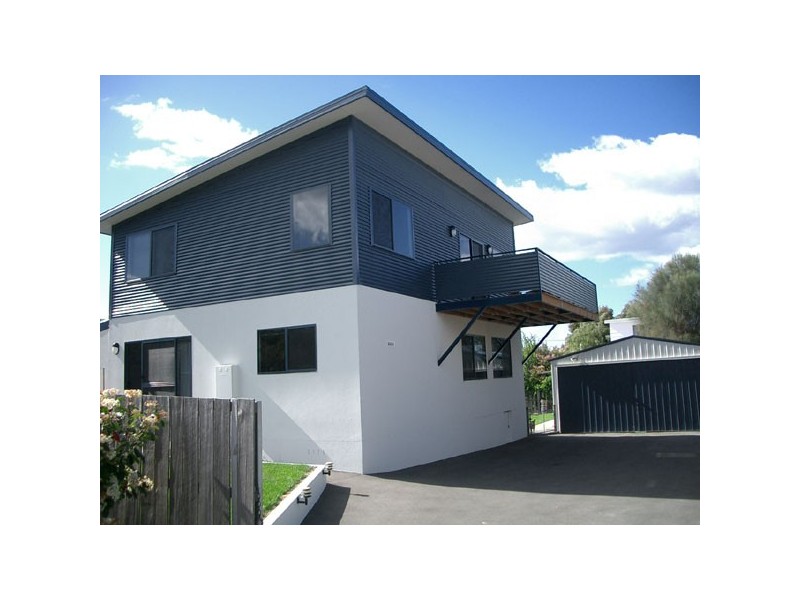 6  Algona Street, South Arm TAS 7022