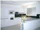 6  Algona Street, South Arm TAS 7022