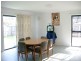 6  Algona Street, South Arm TAS 7022