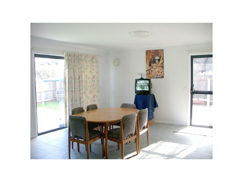 6  Algona Street, South Arm TAS 7022