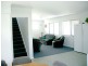 6  Algona Street, South Arm TAS 7022