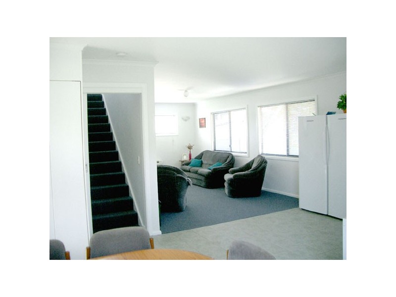 6  Algona Street, South Arm TAS 7022