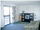 6  Algona Street, South Arm TAS 7022