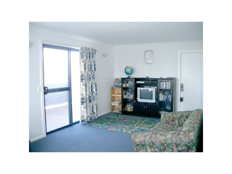 6  Algona Street, South Arm TAS 7022