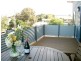 6  Algona Street, South Arm TAS 7022
