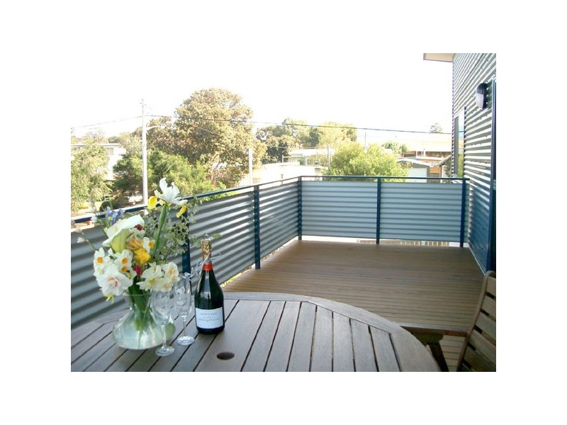 6  Algona Street, South Arm TAS 7022