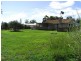 7 Bathurst Street, Richmond TAS 7025