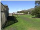 7 Bathurst Street, Richmond TAS 7025