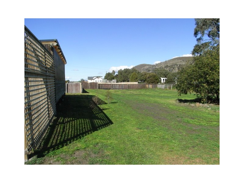 7 Bathurst Street, Richmond TAS 7025