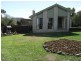 7 Bathurst Street, Richmond TAS 7025