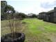 7 Bathurst Street, Richmond TAS 7025