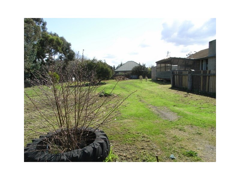 7 Bathurst Street, Richmond TAS 7025