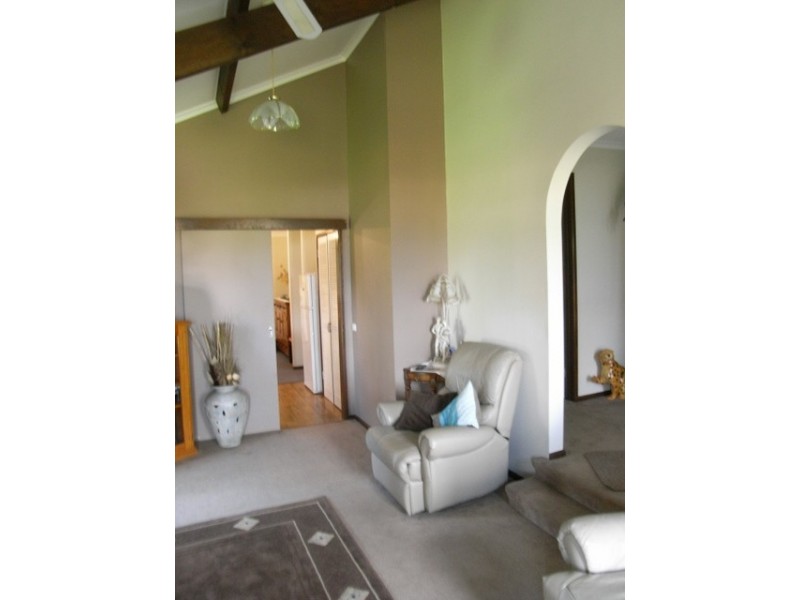 7 Bathurst Street, Richmond TAS 7025