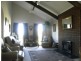 7 Bathurst Street, Richmond TAS 7025