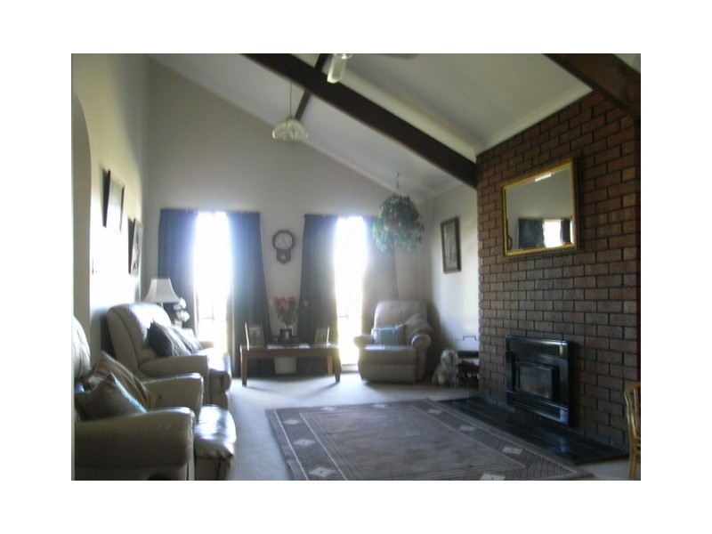 7 Bathurst Street, Richmond TAS 7025