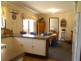 7 Bathurst Street, Richmond TAS 7025