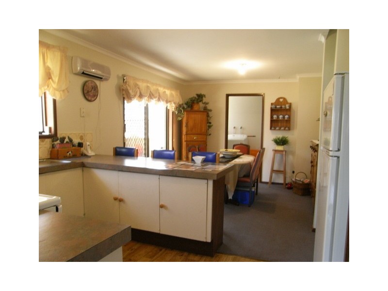 7 Bathurst Street, Richmond TAS 7025