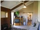 7 Bathurst Street, Richmond TAS 7025