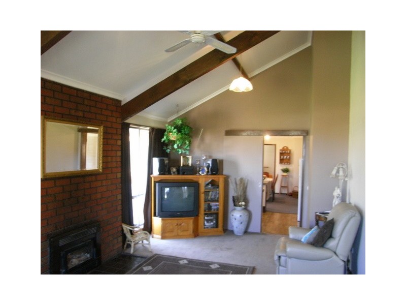 7 Bathurst Street, Richmond TAS 7025