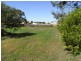 7 Bathurst Street, Richmond TAS 7025