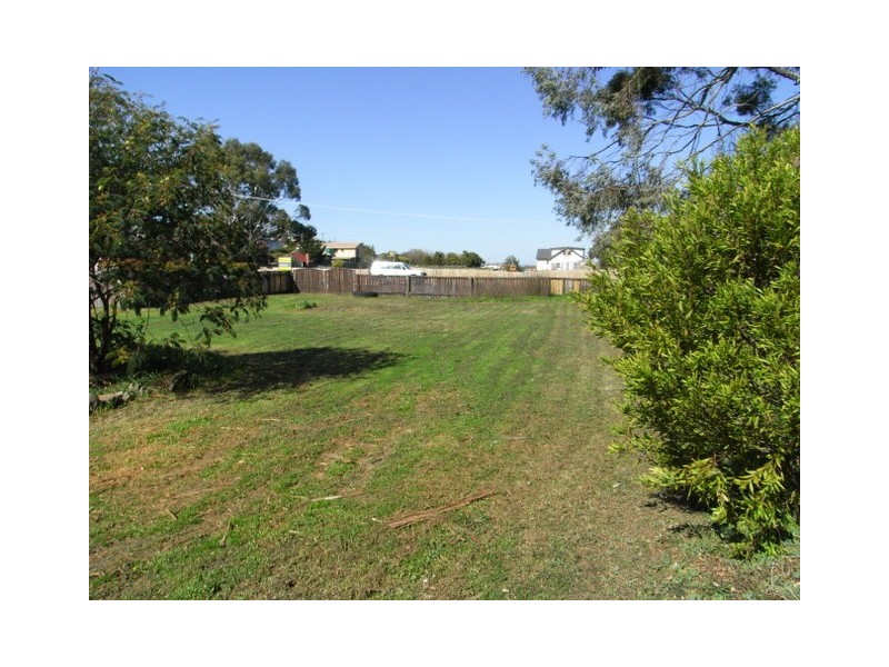 7 Bathurst Street, Richmond TAS 7025