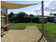 7 Bathurst Street, Richmond TAS 7025