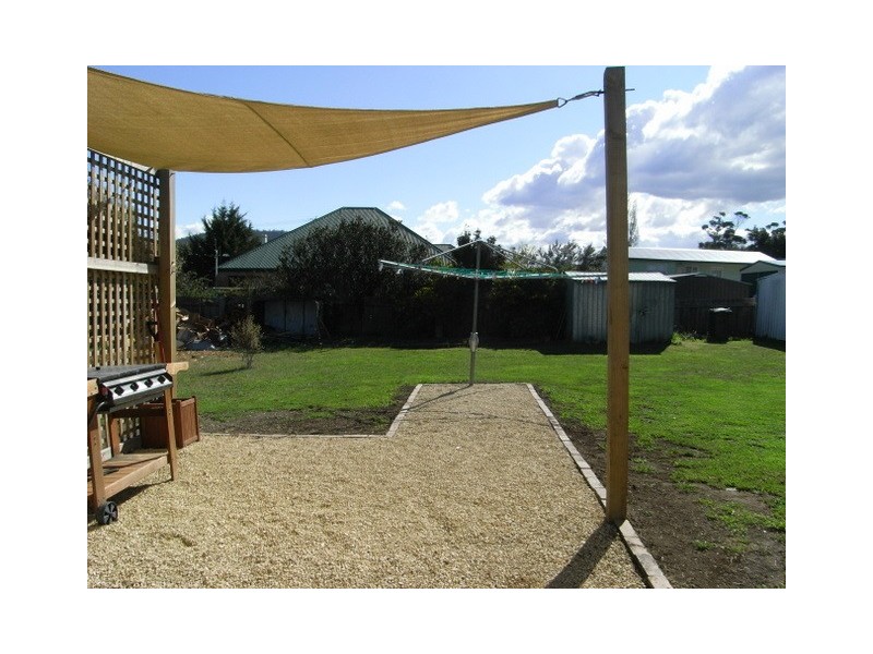 7 Bathurst Street, Richmond TAS 7025