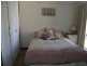7 Bathurst Street, Richmond TAS 7025