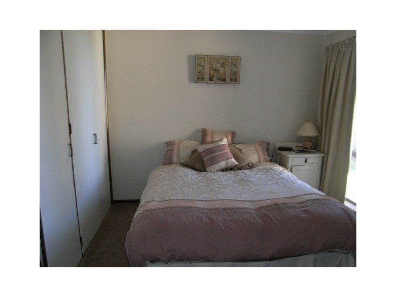 7 Bathurst Street, Richmond TAS 7025