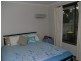 7 Bathurst Street, Richmond TAS 7025