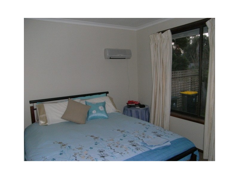 7 Bathurst Street, Richmond TAS 7025