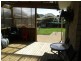7 Bathurst Street, Richmond TAS 7025