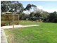 7 Bathurst Street, Richmond TAS 7025