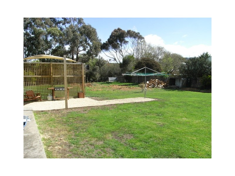 7 Bathurst Street, Richmond TAS 7025