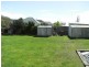 7 Bathurst Street, Richmond TAS 7025