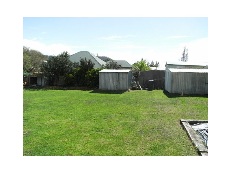 7 Bathurst Street, Richmond TAS 7025