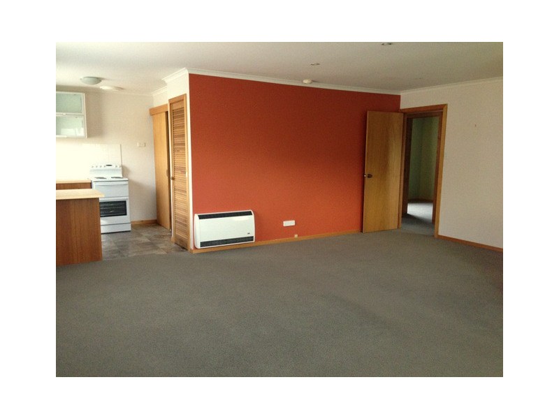 11 Luttrell Avenue, Bellerive TAS 7018