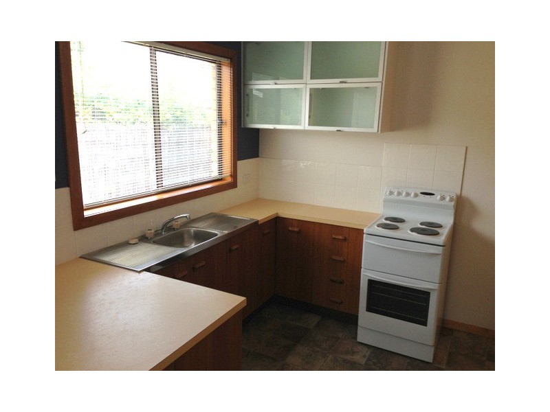 11 Luttrell Avenue, Bellerive TAS 7018
