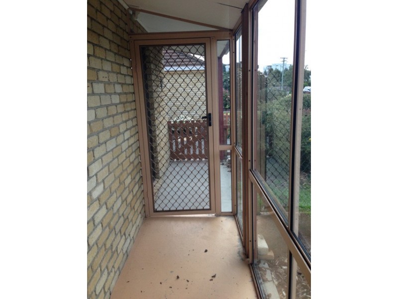 11 Luttrell Avenue, Bellerive TAS 7018