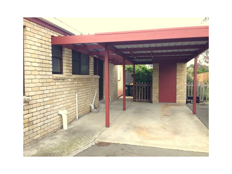 11 Luttrell Avenue, Bellerive TAS 7018