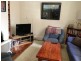 8 Berea Street, Hobart TAS 7000