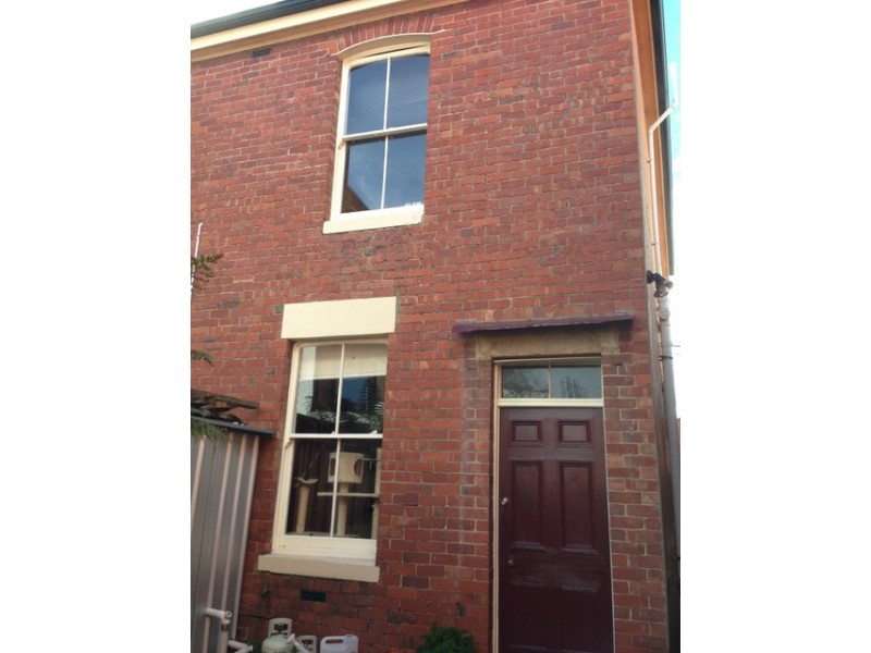 8 Berea Street, Hobart TAS 7000