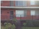 5/5  Marsh Street, New Town TAS 7008
