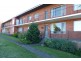 5/5  Marsh Street, New Town TAS 7008