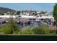 5/5  Marsh Street, New Town TAS 7008
