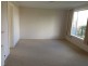 5/5  Marsh Street, New Town TAS 7008