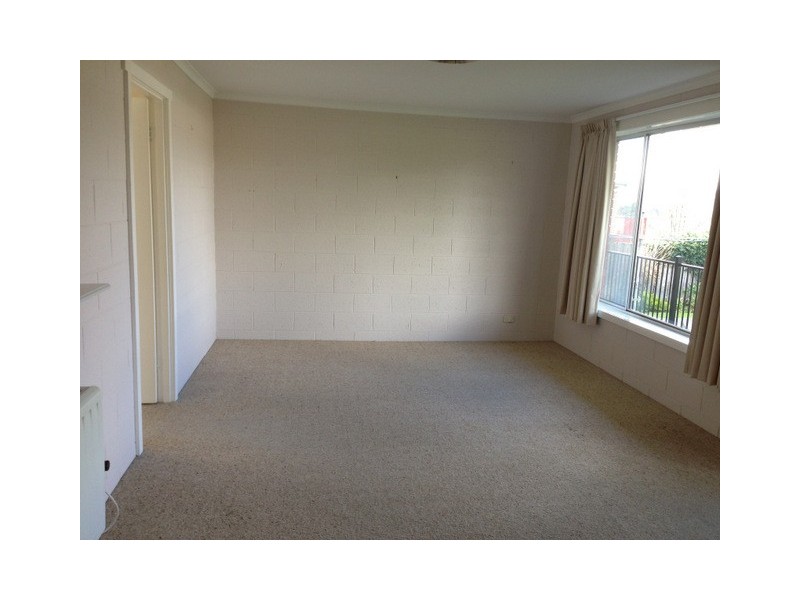 5/5  Marsh Street, New Town TAS 7008