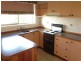 5/5  Marsh Street, New Town TAS 7008