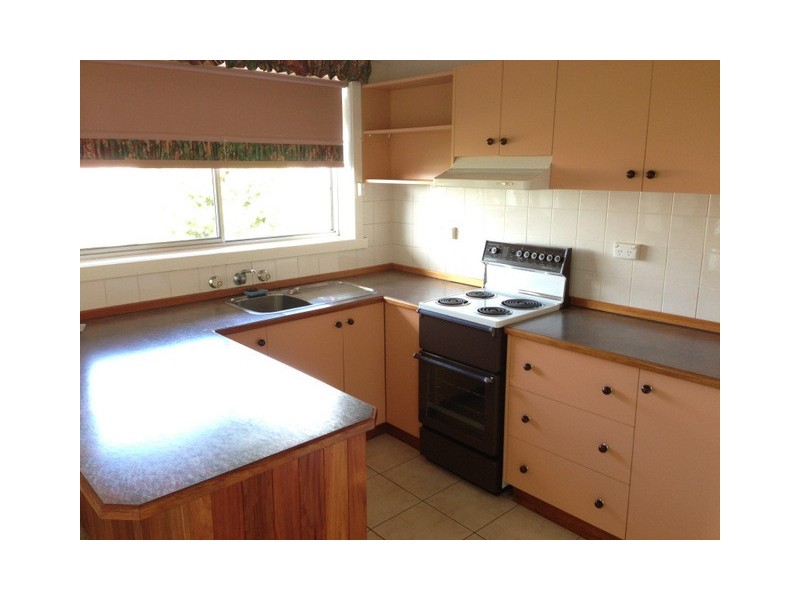 5/5  Marsh Street, New Town TAS 7008