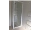 5/5  Marsh Street, New Town TAS 7008